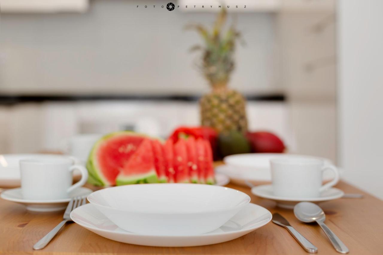 Marina Alicante Apartment - City Center Екстериор снимка